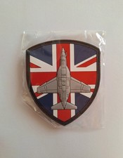 Patch omerale aeronautica usato  Vobarno