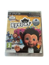 Gioco playstation usato Gioco playstation usato  Simaxis