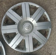 Citroen berlingo wheel for sale  HELSTON