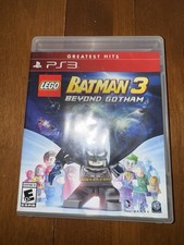 batman lego playstation 2 for sale  Harrisburg