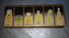 Coffret meilleurs parfums d'occasion  Le Haillan