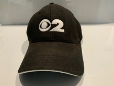Cbs black hat for sale  Toms River