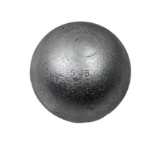 12lb professional competition for sale  Independence