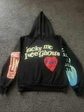 Yeezy lucky see for sale  Frisco