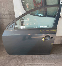 760031h000 porta ant. usato  Italia