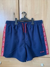 Bench swim shorts for sale  MANCHESTER