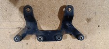 Platine support porte d'occasion  Étang-sur-Arroux
