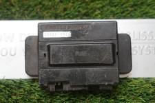 Oem fuse box for sale  Ruskin