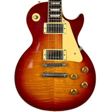 Gibson les paul for sale  Shipping to Ireland