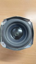 Riginal audi bose gebraucht kaufen  Alzenau