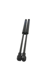 51237008745 coppia pistoncini usato  Castagnaro