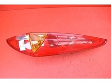 FIAT PUNTO 188 tylne światło prawe 46794077 2001 25269711, używany na sprzedaż  PL