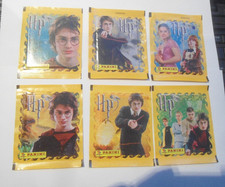 Harry potter calice usato  Cagliari