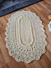 teppich flur diele gebraucht kaufen  Magdeburg