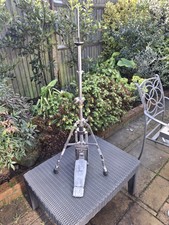 Pearl hat stand for sale  GOSPORT