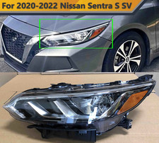 2020 2022 nissan for sale  Mantachie