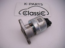 Riginal pel astra gebraucht kaufen  Welver