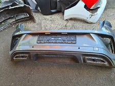 r line sto stange gebraucht kaufen r line sto stange gebraucht kaufen Bochum