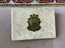 Vintage piatnik wien for sale  Vergennes