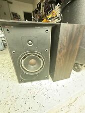 Boston acoustic a60 for sale  Haymarket