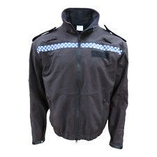 Genuine police soft for sale  GRANTHAM