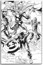 Marvel comics 1000 for sale  Chapel Hill