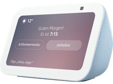 Neu amazon echo gebraucht kaufen  Gütersloh