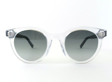 Dior homme occhiali usato  Roma