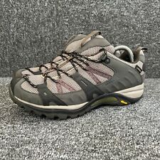 Merrell gtx womens for sale  PONTEFRACT