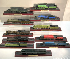 Model trains atlas for sale  HUDDERSFIELD