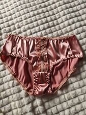 Knickers size 12vintage for sale  LINCOLN