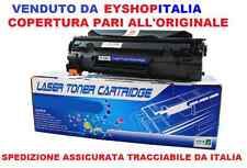Toner compatibile per usato  Frosinone