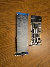 Ibm vga card for sale  Richmond