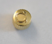 Korona zegarka Omega de ville 165.0007 165,008 cal 711 średnica 3,65mm na sprzedaż  PL