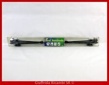 Tendina parasole rullo usato  Siracusa