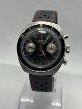 Vintage swiss emperor for sale  FARNBOROUGH