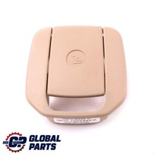 Housse isofix bmw d'occasion  France