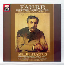 Tortelier collard plasson d'occasion  Paris XIII