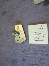 Nos regulator door for sale  Marble Falls