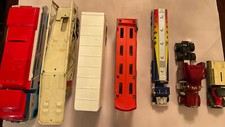 Tractor trailer wheeler for sale  Pearland