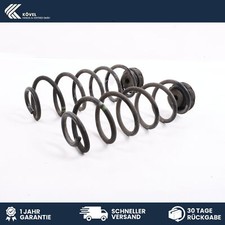 Federn fahrwerksfedern spiralf gebraucht kaufen  Eilenburg