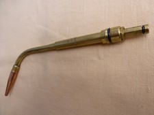 Autogen autogenschweißgerät  gebraucht kaufen  Willingen