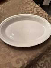 13 set dishes for sale 13 set dishes for sale Monument