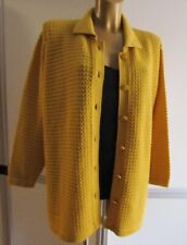 Made italy cardigan usato  Bologna