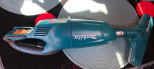 Makita 18v cordless for sale  BOREHAMWOOD