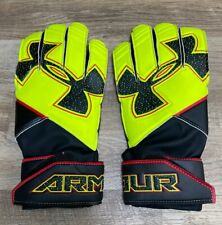 Armour desafio goalkeepers for sale  Tacoma