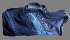 Borsa tennis samsonite usato  Como