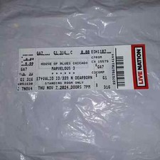 Marvelous lit chicago for sale  USA