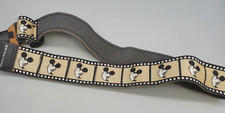 bobby lee camera strap for sale bobby lee camera strap for sale Exton