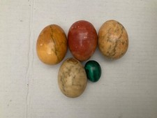 stone italian eggs for sale stone italian eggs for sale Apopka
